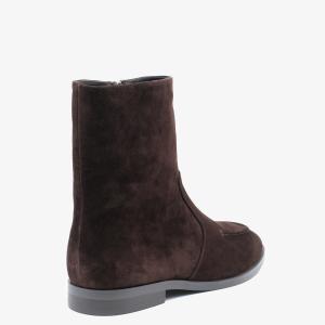 Ботинки 11036