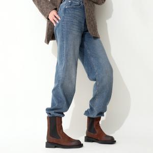 Ботинки 11037 Ботинки 11037