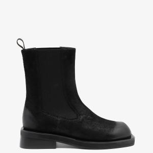 Ботинки 11038 Ботинки 11038