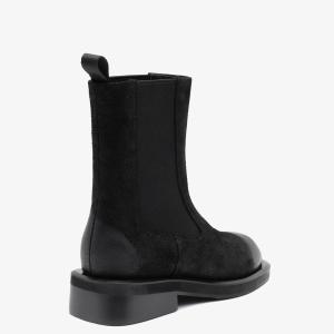 Ботинки 11038 Ботинки 11038