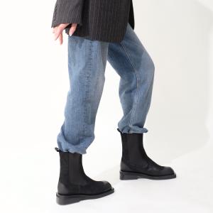 Ботинки 11038 Ботинки 11038