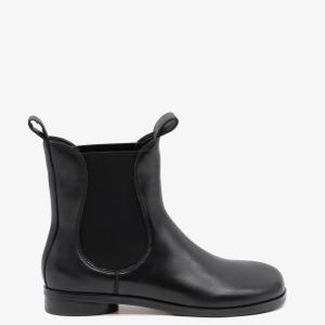 Ботинки 11039 Ботинки 11039