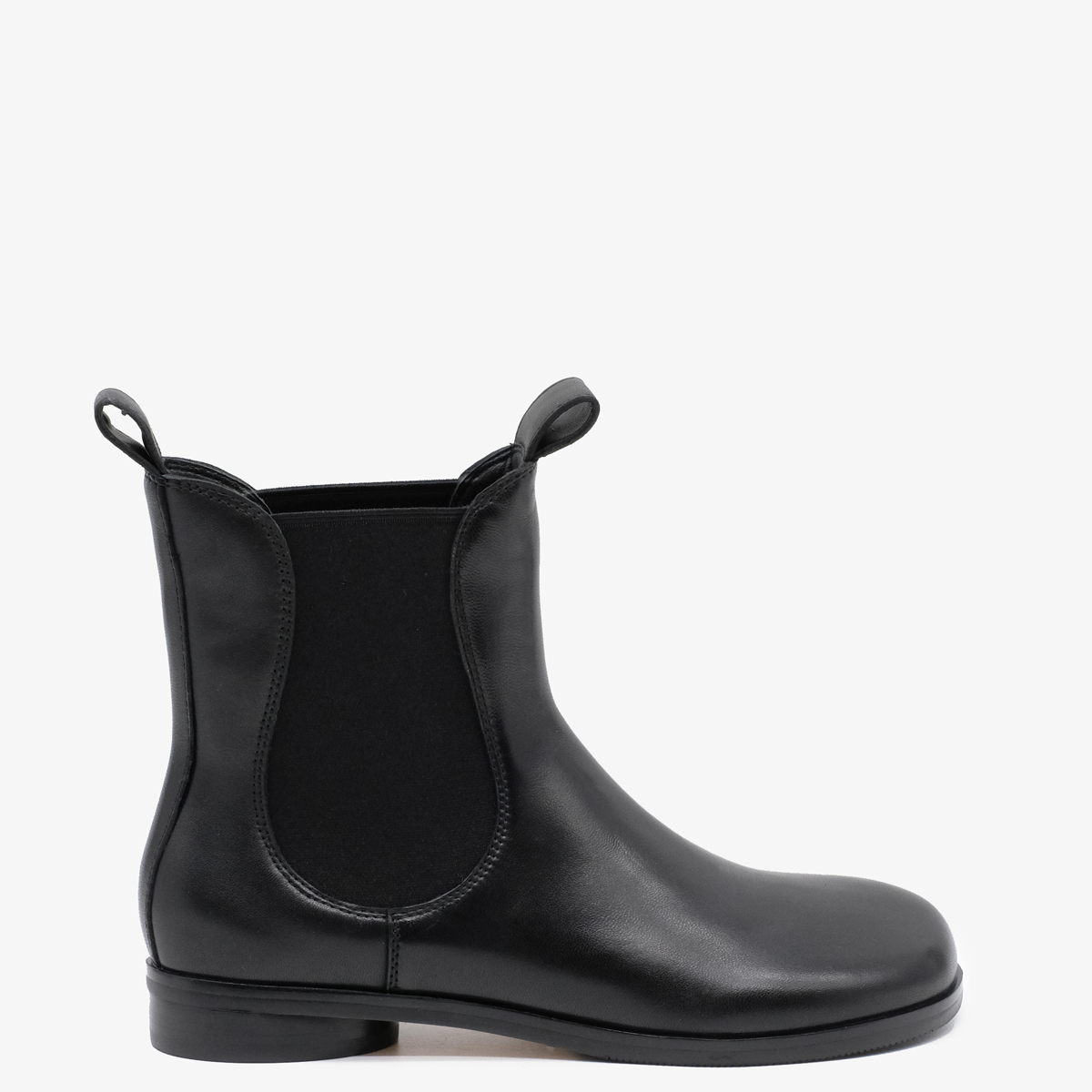 Ботинки 11039