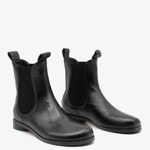 Ботинки 11039 Ботинки 11039