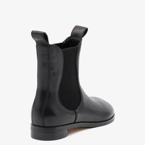 Ботинки 11039