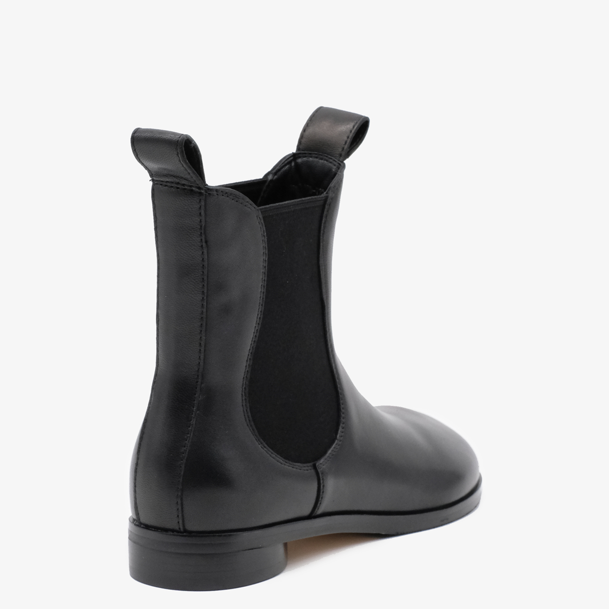 Ботинки 11039