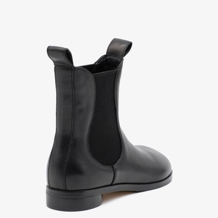 Ботинки 11039