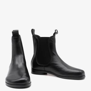 Ботинки 11039 Ботинки 11039