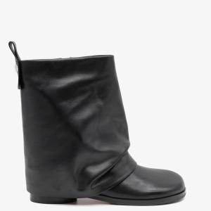 Сапоги 11041 Сапоги 11041