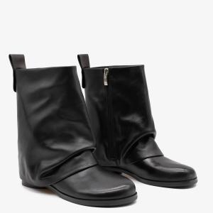 Сапоги 11041 Сапоги 11041