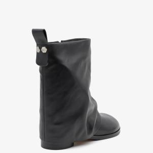 Сапоги 11041 Сапоги 11041