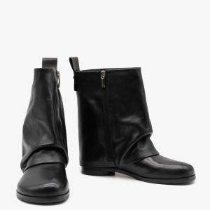 Сапоги 11041 Сапоги 11041