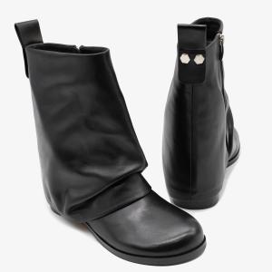 Сапоги 11041 Сапоги 11041