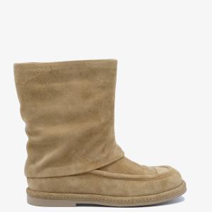 Сапоги 11042 Сапоги 11042