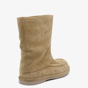 Сапоги 11042 Сапоги 11042