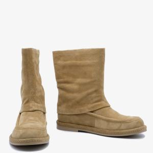 Сапоги 11042 Сапоги 11042