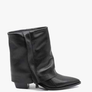 Казаки 11043 Казаки 11043