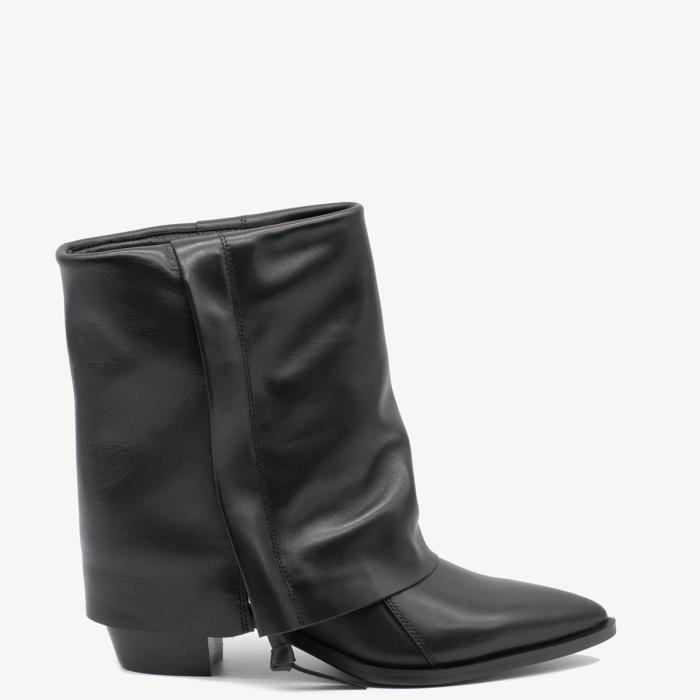 Казаки 11043 Казаки 11043