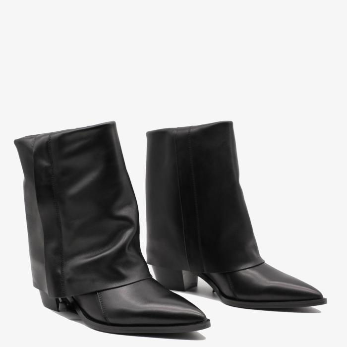 Казаки 11043 Казаки 11043