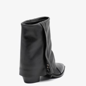 Казаки 11043 Казаки 11043