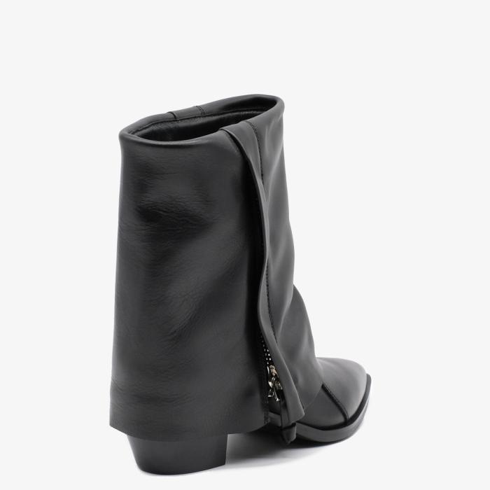 Казаки 11043 Казаки 11043