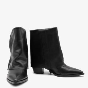 Казаки 11043 Казаки 11043