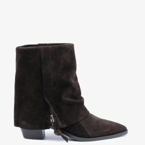 Казаки 11044 Казаки 11044