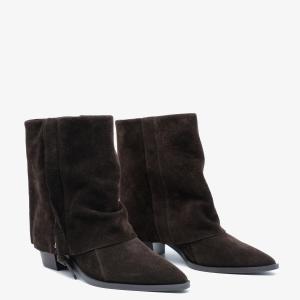 Казаки 11044 Казаки 11044