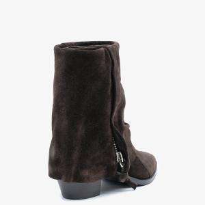 Казаки 11044 Казаки 11044