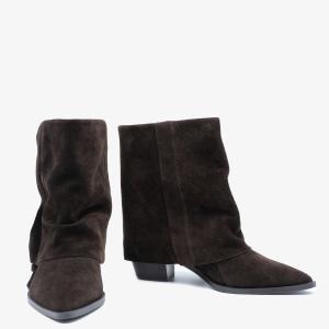 Казаки 11044 Казаки 11044