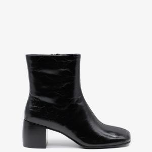 Ботильоны 11045