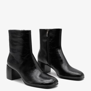 Ботильоны 11045