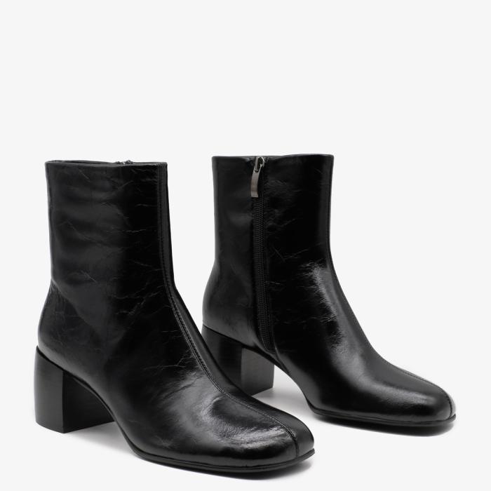 Ботильоны 11045