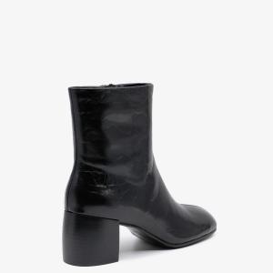 Ботильоны 11045