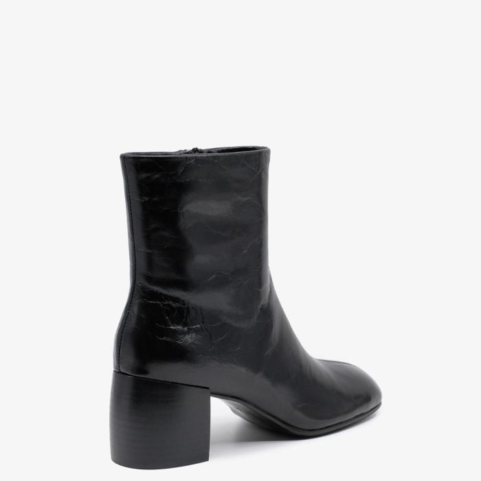 Ботильоны 11045