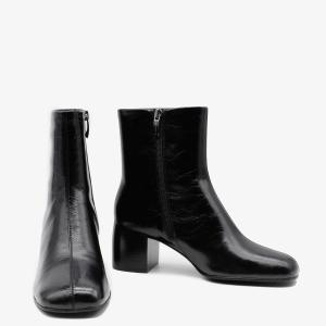 Ботильоны 11045