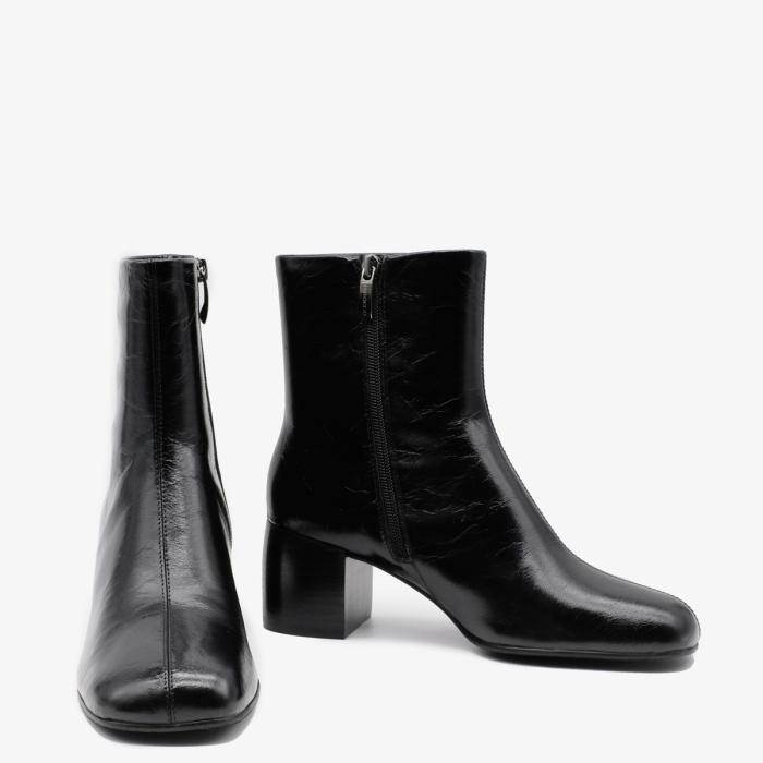 Ботильоны 11045