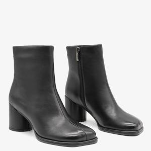 Ботильоны 11046