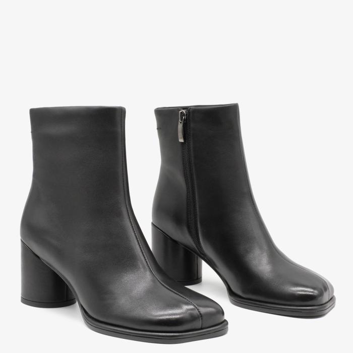 Ботильоны 11046