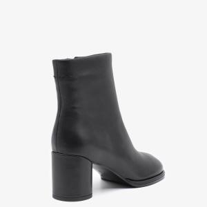 Ботильоны 11046