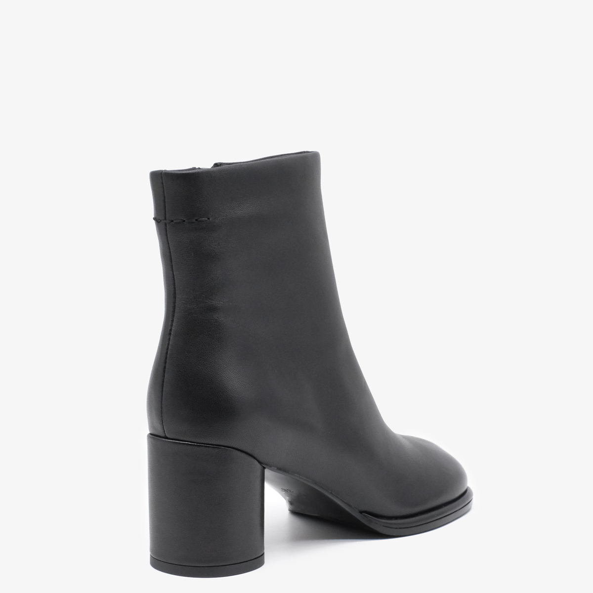 Ботильоны 11046