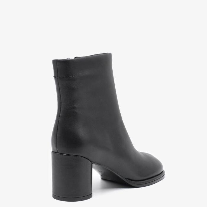 Ботильоны 11046