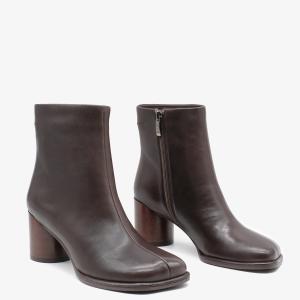 Ботильоны 11047