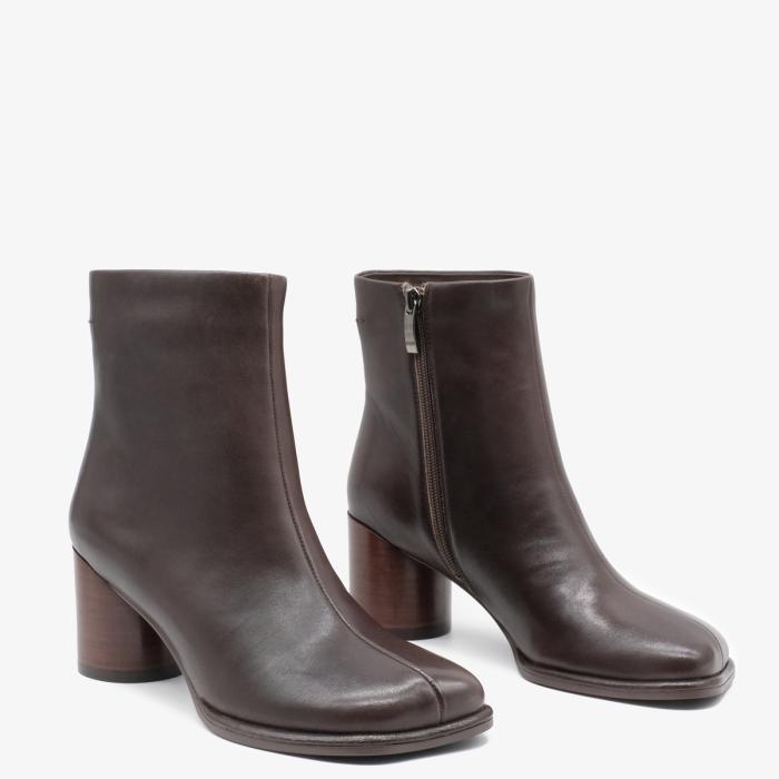 Ботильоны 11047