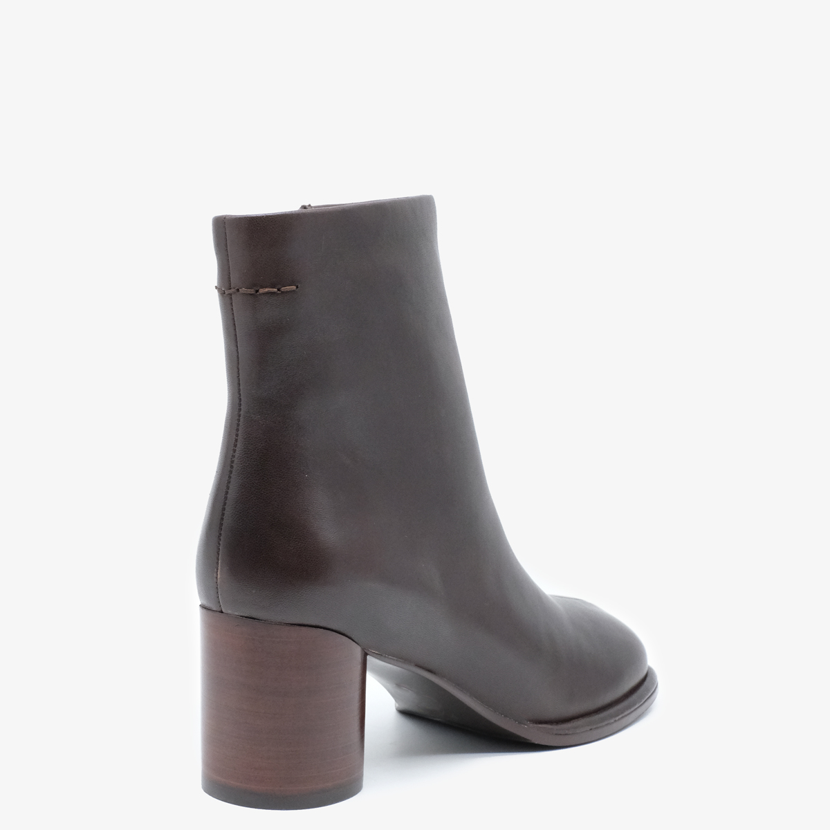 Ботильоны 11047