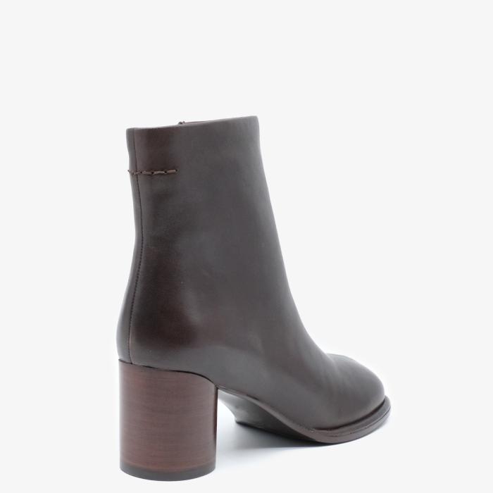 Ботильоны 11047