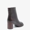 Ботильоны 11047 миниатюра 5