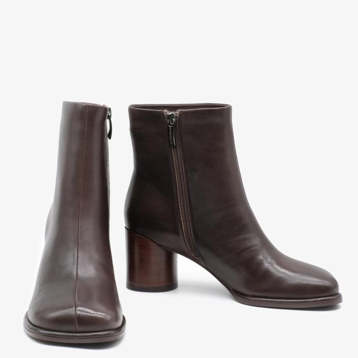 Ботильоны 11047