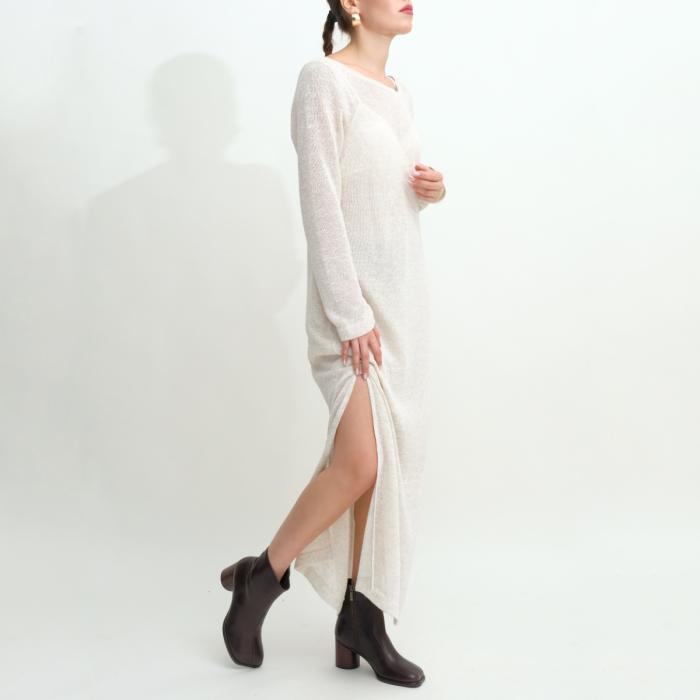 Ботильоны 11047