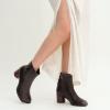 Ботильоны 11047 миниатюра 8